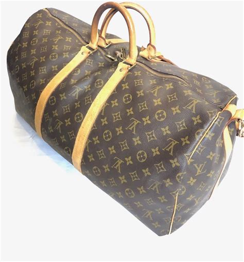 louis vuitton old packaging|louis vuitton duffle bag packaging.